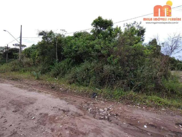 Terreno venda em Região Imediata de Santos, Região Metropolitana da Baixada Santista