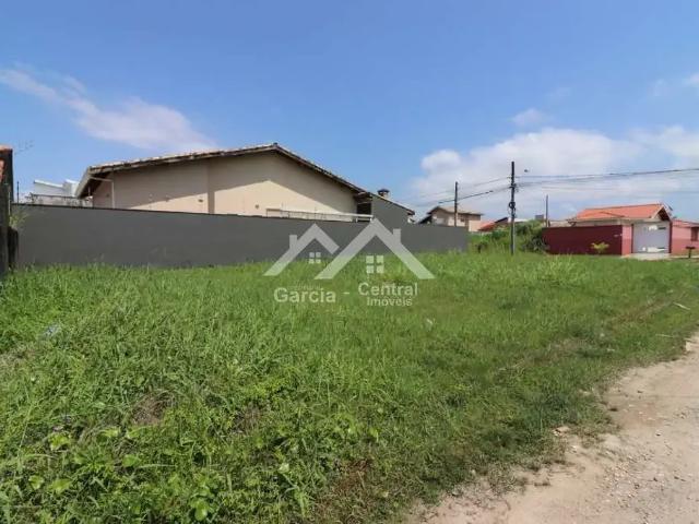 Terreno venda em Região Imediata de Santos, Região Metropolitana da Baixada Santista