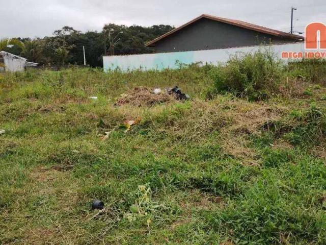 Terreno venda em Região Imediata de Santos, Região Metropolitana da Baixada Santista