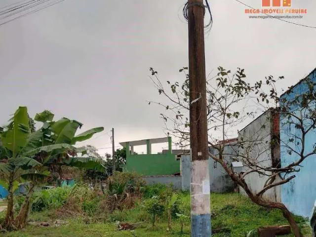 Terreno venda em Região Imediata de Santos, Região Metropolitana da Baixada Santista