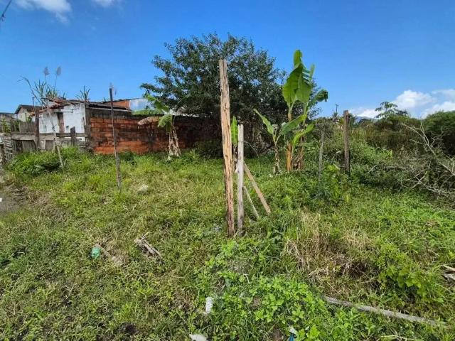 Terreno venda em Região Imediata de Santos, Região Metropolitana da Baixada Santista