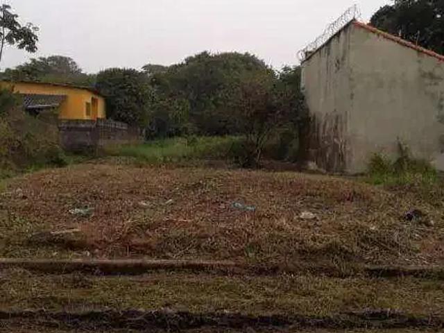 Terreno venda em Região Imediata de Santos, Região Metropolitana da Baixada Santista