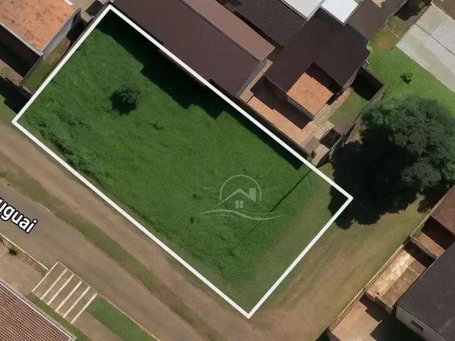 Terreno venda em Região Imediata de Santos, Região Metropolitana da Baixada Santista