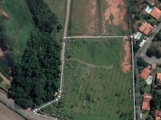 Terreno venda em Região Imediata de Santos, Região Metropolitana da Baixada Santista