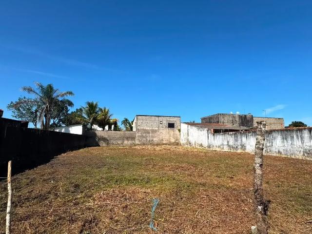 Terreno venda em Região Imediata de Santos, Região Metropolitana da Baixada Santista