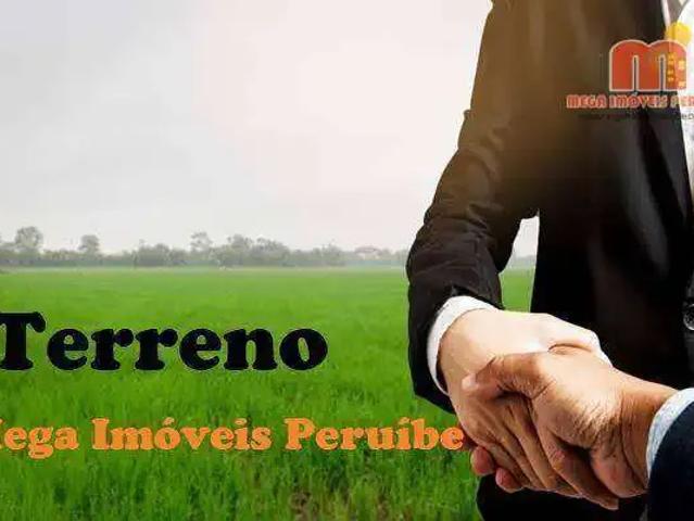 Terreno venda em Região Imediata de Santos, Região Metropolitana da Baixada Santista