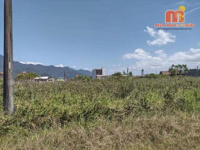 Terreno venda em Região Imediata de Santos, Região Metropolitana da Baixada Santista