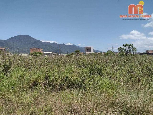 Terreno venda em Região Imediata de Santos, Região Metropolitana da Baixada Santista