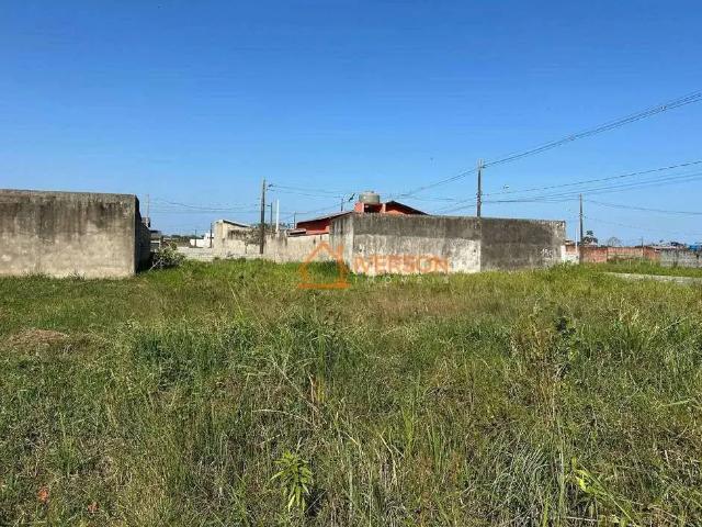 Terreno venda em Região Imediata de Santos, Região Metropolitana da Baixada Santista