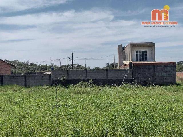 Terreno venda em Região Imediata de Santos, Região Metropolitana da Baixada Santista