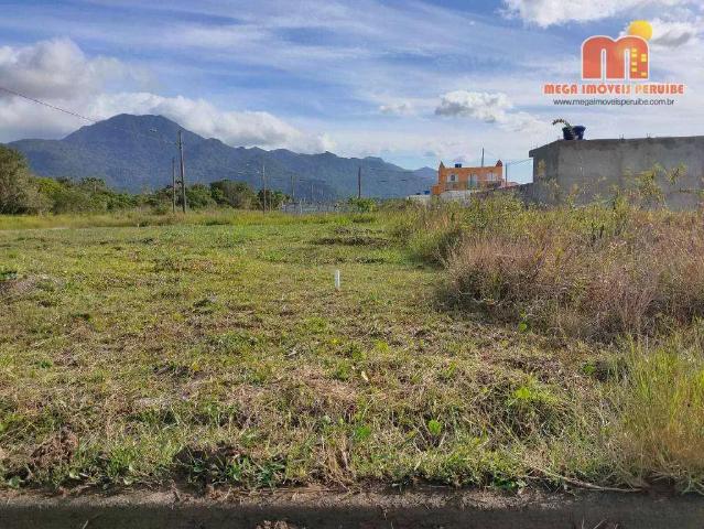 Terreno venda em Região Imediata de Santos, Região Metropolitana da Baixada Santista
