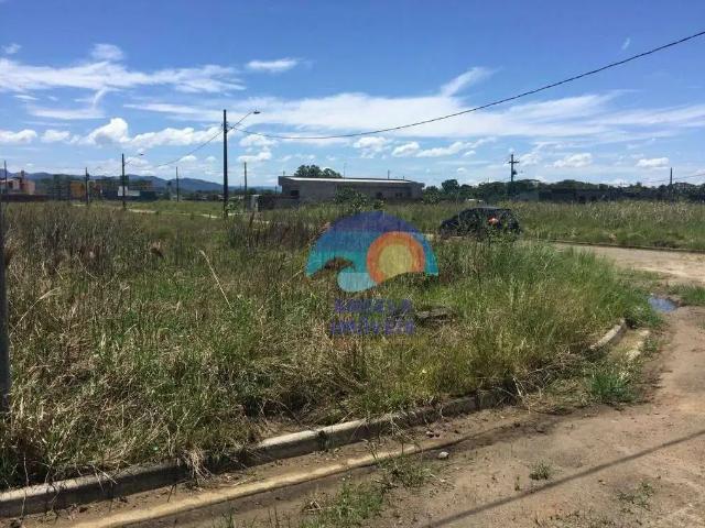 Terreno venda em Região Imediata de Santos, Região Metropolitana da Baixada Santista