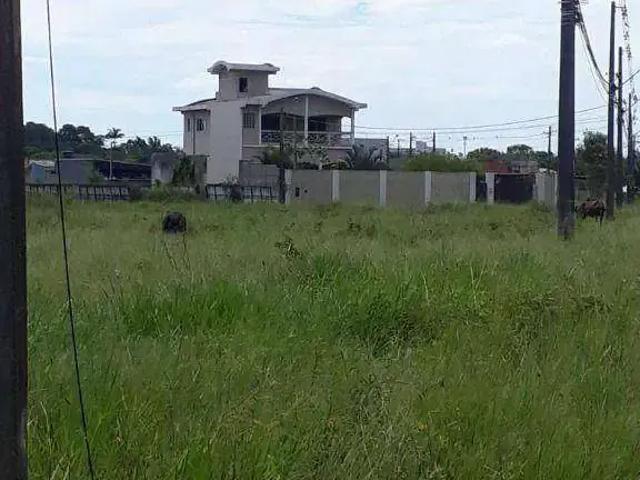 Terreno venda em Região Imediata de Santos, Região Metropolitana da Baixada Santista