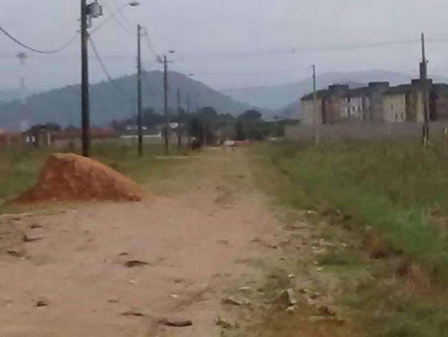 Terreno venda em Região Imediata de Santos, Região Metropolitana da Baixada Santista