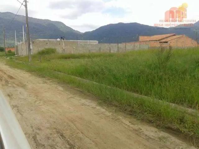Terreno venda em Região Imediata de Santos, Região Metropolitana da Baixada Santista
