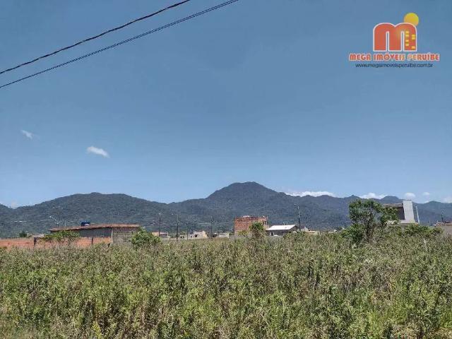 Terreno venda em Região Imediata de Santos, Região Metropolitana da Baixada Santista