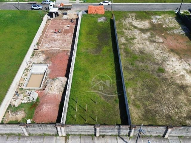 Terreno venda em Peruíbe