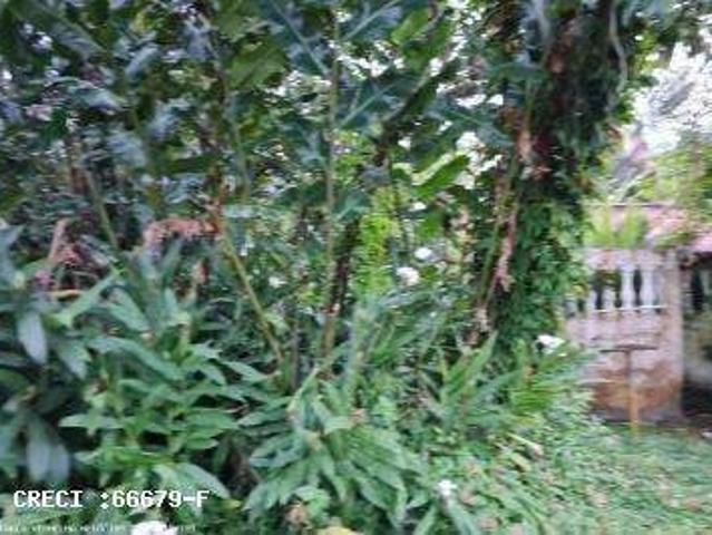 Terreno venda em Região Imediata de Santos, Região Metropolitana da Baixada Santista