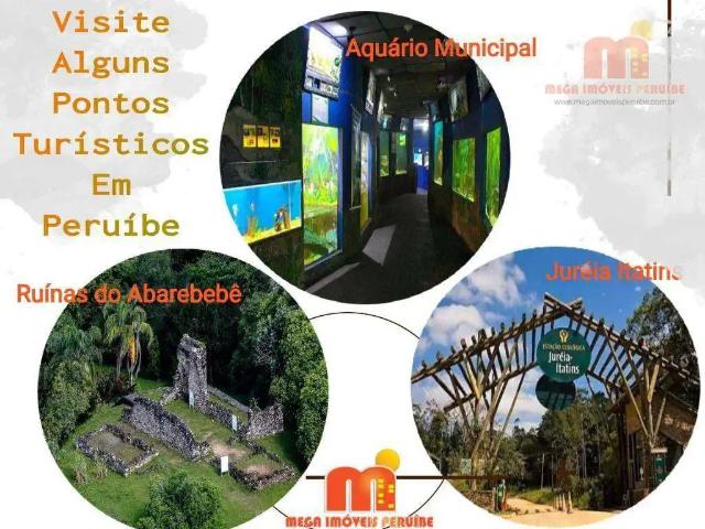 Terreno venda em Região Imediata de Santos, Região Metropolitana da Baixada Santista