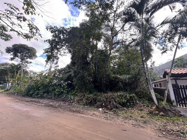 Terreno venda em Peruíbe