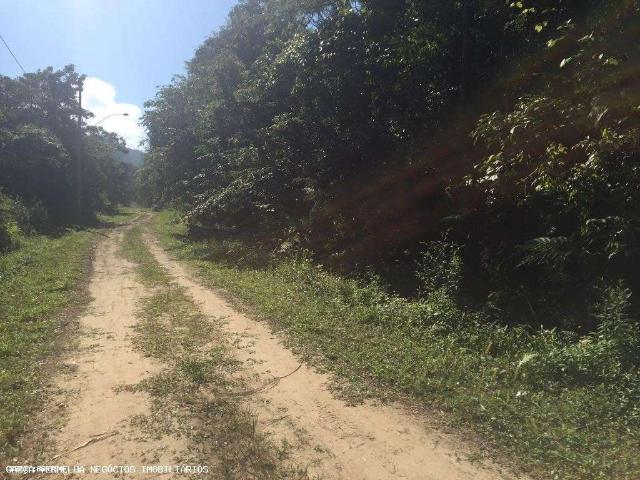 Terreno venda em Região Imediata de Santos, Região Metropolitana da Baixada Santista