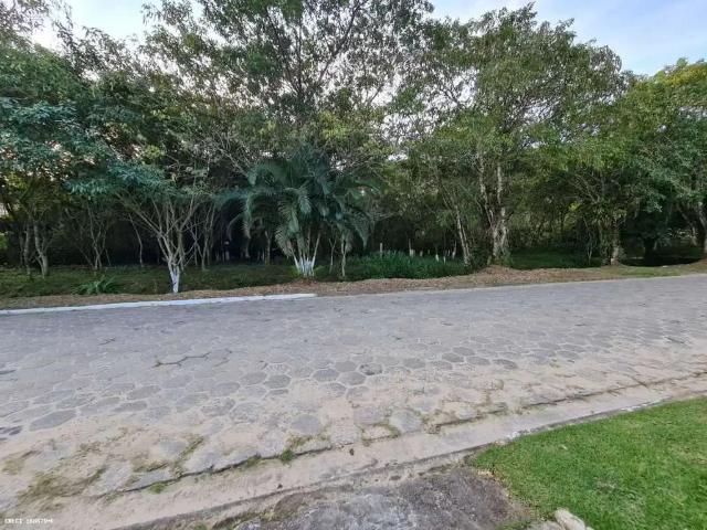 Terreno venda em Região Imediata de Santos, Região Metropolitana da Baixada Santista