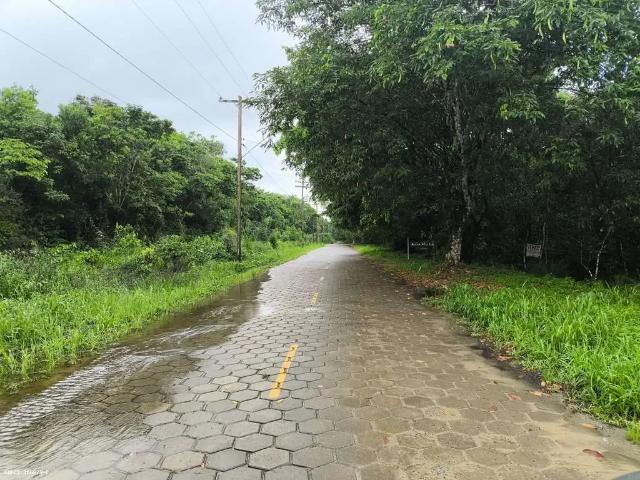 Terreno venda em Região Imediata de Santos, Região Metropolitana da Baixada Santista