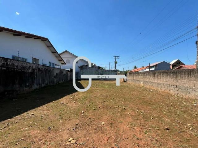 Terreno venda em Peruíbe