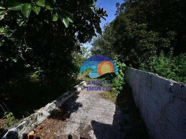 Terreno venda em Região Imediata de Santos, Região Metropolitana da Baixada Santista