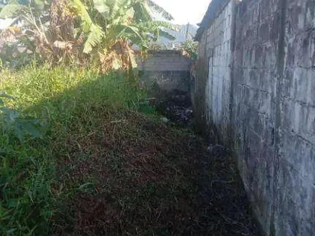 Terreno venda em Região Imediata de Santos, Região Metropolitana da Baixada Santista