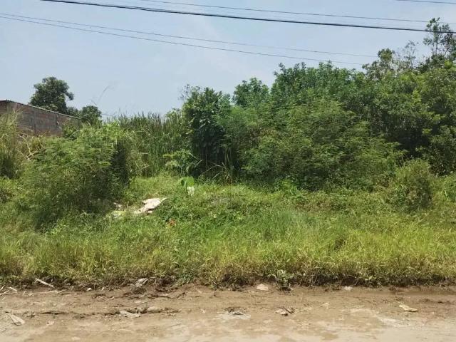 Terreno venda em Região Imediata de Santos, Região Metropolitana da Baixada Santista