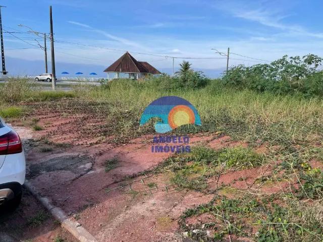 Terreno venda em Região Imediata de São João da Boa Vista, Casa Branca