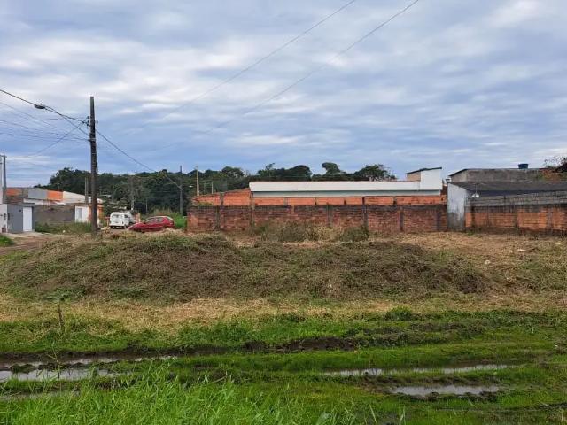 Terreno venda em Região Imediata de Santos, Região Metropolitana da Baixada Santista