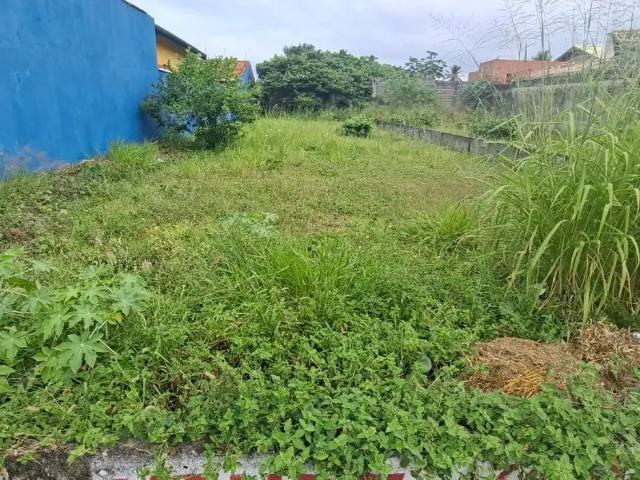 Terreno venda em Região Imediata de Santos, Região Metropolitana da Baixada Santista