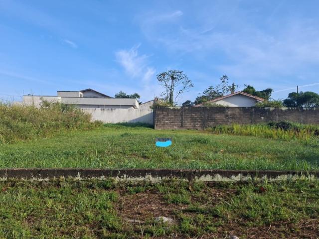 Terreno venda em Região Imediata de Santos, Região Metropolitana da Baixada Santista