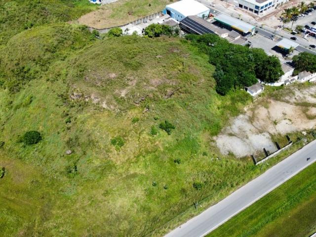 Terreno venda em Região Imediata de Santos, Região Metropolitana da Baixada Santista