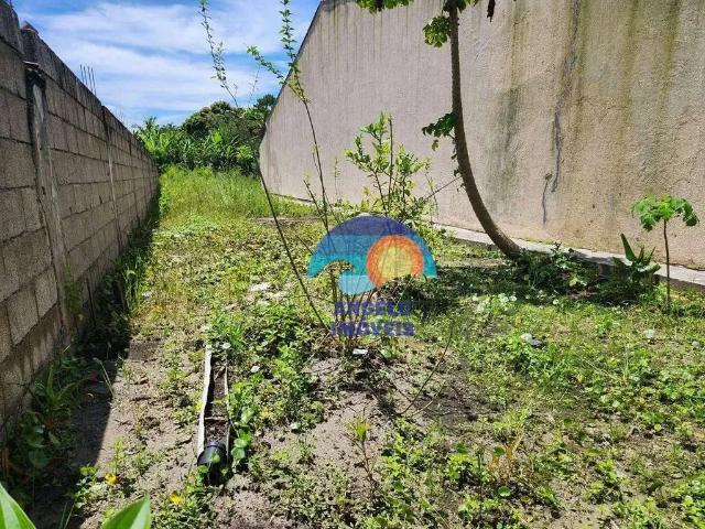 Terreno venda em Região Imediata de Santos, Região Metropolitana da Baixada Santista
