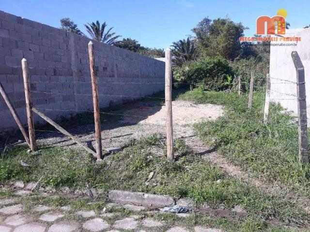 Terreno venda em Região Imediata de Santos, Região Metropolitana da Baixada Santista