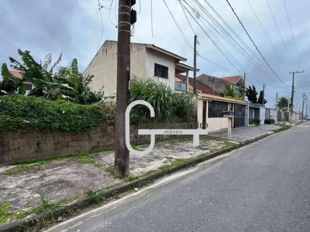 Terreno venda em Região Imediata de Santos, Região Metropolitana da Baixada Santista