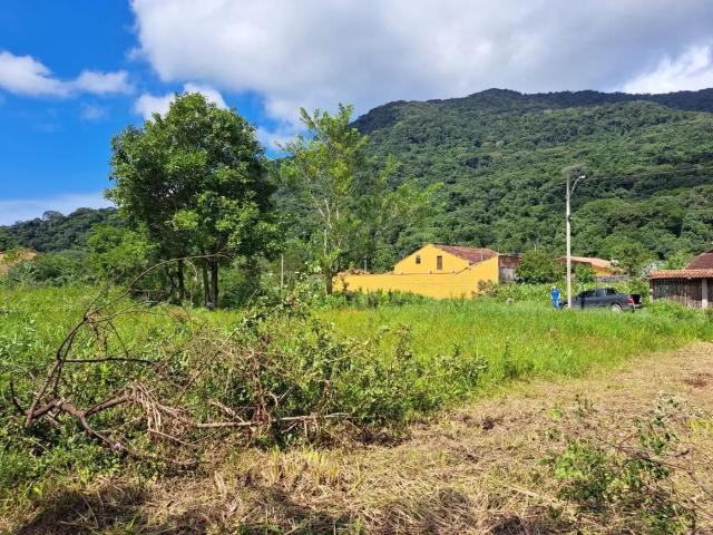 Terreno venda em Região Imediata de Santos, Região Metropolitana da Baixada Santista