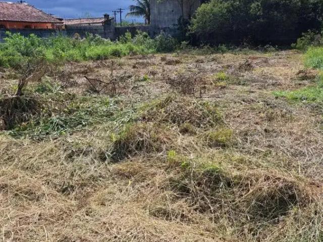 Terreno venda em Região Imediata de Santos, Região Metropolitana da Baixada Santista