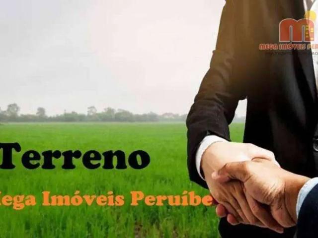 Terreno venda em Região Imediata de Santos, Região Metropolitana da Baixada Santista