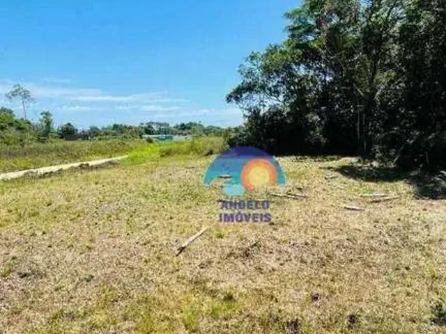 Terreno venda em Região Imediata de Santos, Região Metropolitana da Baixada Santista