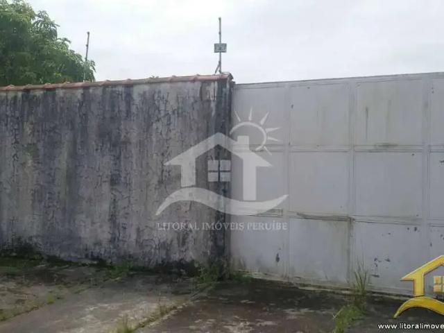 Terreno venda em Região Imediata de Santos, Região Metropolitana da Baixada Santista