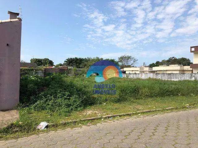 Terreno venda em Região Imediata de Santos, Região Metropolitana da Baixada Santista