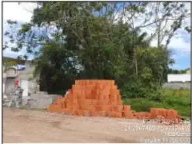 Terreno venda em Região Imediata de Santos, Região Metropolitana da Baixada Santista