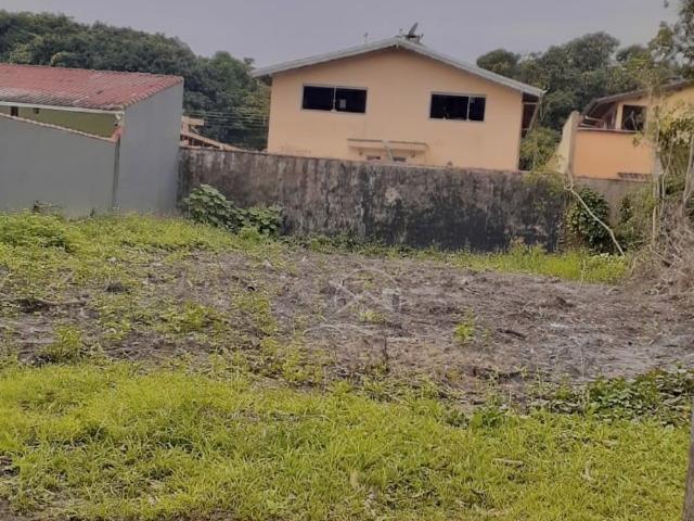 Terreno venda em Peruíbe