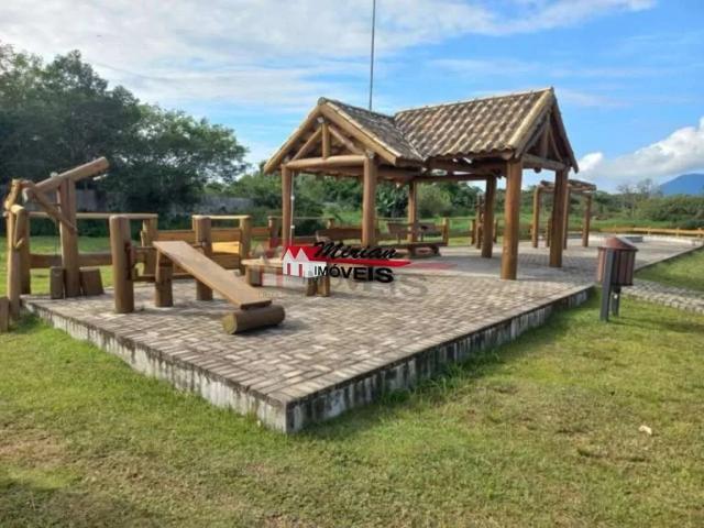 Terreno venda em Peruíbe