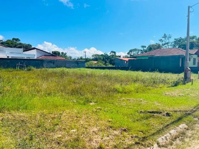 Terreno venda em Parque Fantinatti, Sumaré