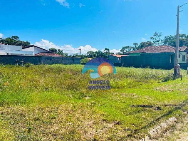Terreno venda em Região Imediata de Santos, Região Metropolitana da Baixada Santista